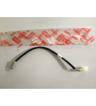 AP8124976 CABLAGGIO LUCE TARGA APRILIA RS 125 SPORT CITY 125 200 250 ATLANTIC 