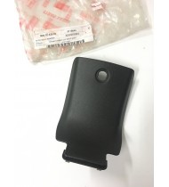AP8178849 SPORTELLO BENZINA ORIGINALE APRILIA ATLANTIC SPRINT 400 500 2005-2008