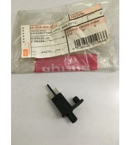 AP8212696 INTERRUTTORE LUCE BAULOTTO SELLA ORIGINALE APRILIA SCARABEO ATLANTIC 