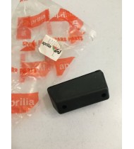AP8220610 TAMPONE CAVALLETTO APRILIA SCARABEO 100 125 250 ATLANTIC 125 200 250 