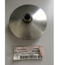 hover image