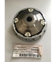 AP8560200 SEMIPULEGGIA MOTRICE VARIATORE APRILIA ATLANTIC 400