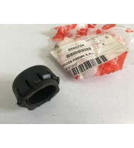 AP8560224 TAPPO COPERCHIO TRASMISSIONE APRILIA ATLANTIC 400 500 PIAGGIO BEVERLY MP3