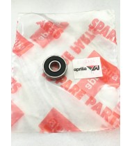 AP8580134 AP82772R CUSCINETTO A SFERE 8X22X7 APRILIA SPORT CITY SCARABEO ATLANTIC 125 200 250 