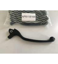 AP8118168 LEVA DX FRENO ANTERIORE ORIGINALE APRILIA TUAREG 125 1985-1986