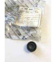 AP8220150 GOMMINO STRUMENTAZIONE ORIGINALE APRILIA CAPONORD RS 125 DORSODURO PEGASO