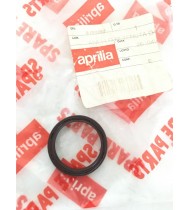 AP9150382 ANELLO DI TENUTA ALBERO SECONDARIO ORIGINALE APRILIA RXV SXV MXV 450 550