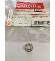 AP0239330 MOLLA INTERNA COPERCHIO FRIZIONE APRILIA CLIMBER 280