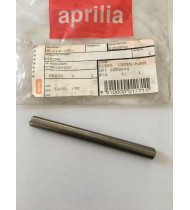 AP0258540 ASTINA FORCHETTA CAMBIO ORIGINALE APRILIA CLIMBER 280 1990-1994