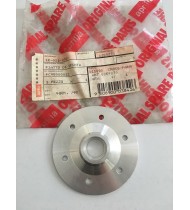 AP0259270 PIATTO DI SPINTA FRIZIONE APRILIA CLIMBER 280