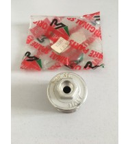 AP8103986 TAPPO FODERO FORCELLA ORIGINALE APRILIA CLIMBER 280
