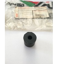 AP8103995 GOMMINO BATTUTA FORCELLA ORIGINALE APRILIA CLIMBER 280 TUAREG RALLY 50