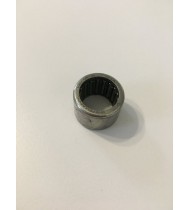 hover image