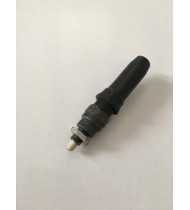 hover image
