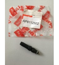 AP8112502 INTERRUTTORE STOP CON DADO ORIGINALE APRILIA CLIMBER 280 AP8112502 INTERRUTTORE STOP CON DADO ORIGINALE APRILIA CLIMBER 280