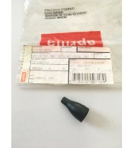 AP8112577 CAPPUCCIO INTERRUTTORE TERMOMETRICO APRILIA CLIMBER 280 1990-1994 AP8112577 CAPPUCCIO INTERRUTTORE TERMOMETRICO APRILIA CLIMBER 280 1990-1994