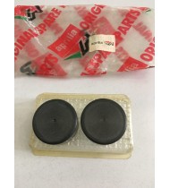 AP8113184 COPPIA PISTONCINI FRENO ORIGINALE APRILIA CLIMBER 240 300 TX 240 311 AP8113184 COPPIA PISTONCINI FRENO ORIGINALE APRILIA CLIMBER 240 300 TX 240 311