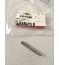 AP8113276 ASTA POMPA FRENO POST. ORIGINALE APRILIA CLIMBER 280 PEGASO 650 RS 50 AP8113276 ASTA POMPA FRENO POST. ORIGINALE APRILIA CLIMBER 280 PEGASO 650 RS 50
