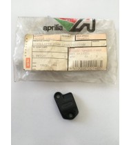 AP8118251 CAVALLOTTO FISSAGGIO LEVA FRIZIONE ORIGINALE APRILIA CLIMBER 280