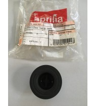 AP8120348 GUARNIZIONE TAPPO SERBATOIO ORIGINALE APRILIA CLIMBER 280