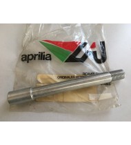 AP8125640 PERNO RUOTA ANTERIORE ORIGINALE APRILIA CLIMBER 280