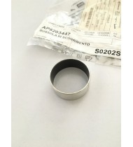 AP8203447 BUSSOLA DI SCORRIMENTO FORCELLA ORIGINALE APRILIA RX 50 CLIMBER 280 LEONARDO