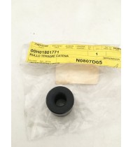 00H01801771 RULLO TENSORE CATENA ORIGINALE APRILIA RX SX 50 2006-2016 00H01801771 RULLO TENSORE CATENA ORIGINALE APRILIA RX SX 50 2006-2016