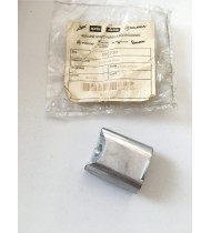 890730 VALVOLA GAS CARBURATORE ORIGINALE APRILIA RX SX 125 2008-2012