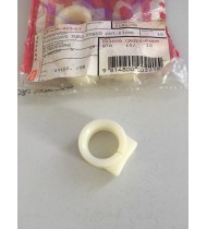 AP8102208 PASSACAVO FRENO ANTERIORE APRILIA RX MX 125 RXV SXV 450 550