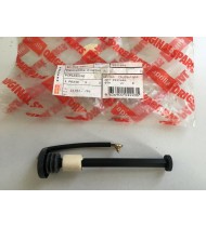 AP8112686 INDICATORE RISERVA OLIO ORIGINALE APRILIA RX MX 50 PEGASO 50