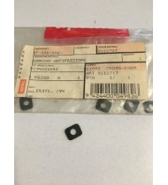 AP8112717 GOMMINO ANTIFRIZIONE ORIGINALE APRILIA RX 125 1995-1998