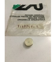 AP8113349 DISPOSITIVO ANTIEMULSIONE APRILIA RX 125 MX 125 ETX 125