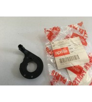 AP8118173 LEVA STARTER ORIGINALE APRILIA MX RX 50 1995-2004