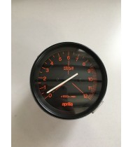 AP8131017 CONTAGIRI ORIGINALE APRILIA RX 125 TUAREG 125 AP 8131017