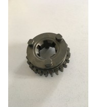 hover image