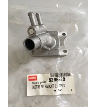 AP8206628 COLLETTORE D'ASPIRAZIONE MINARELLI AM6 D.14 APRILIA RS RX MX 50 AP8206628 COLLETTORE D'ASPIRAZIONE MINARELLI AM6 D.14 APRILIA RS RX MX 50