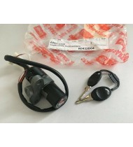 AP8212342 COMMUTATORE BLOCCASTERZO APRILIA RX 50 RS 50 AF1 50