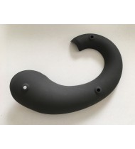 hover image