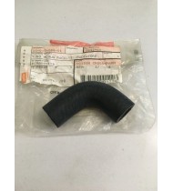 AP8220410 TUBO ACQUA RACCORDO A T RADIATORE APRILIA RX MX 50 1995-2004
