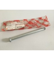 AP8225070 PERNO FORCELLONE ORIGINALE APRILIA RX 50 MX 50 PEGASO 50
