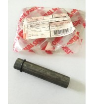 AP8225249 DISTANZIALE INTERNO MOZZO ORIGINALE APRILIA PEGASO 50 RX 50