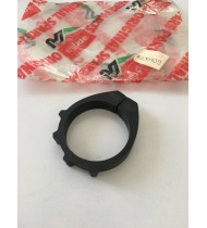 AP8230439 GUIDA PROTEZIONE GAMBA FORCELLA ORIGINALE APRILIA RX 50 EZ 1989