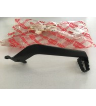 AP8232500 LEVA FRENO POSTERIORE APRILIA RX 50 1991-1994 PEGASO 50 1992-1994