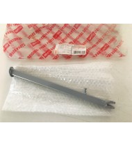AP8232692 CAVALLETTO LATERALE ORIGINALE APRILIA RX 50 1991-1994