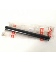 AP8276015 FODERO FORCELLA NERO ORIGINALE APRILIA RX 50 1999-2004 MX 50 2003-2004