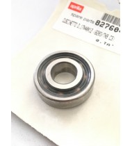 hover image