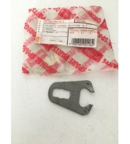 AP8501980 FORCHETTA SELETTORE CAMBIO ORIGINALE APRILIA RX RS TUAREG CLASSIC 50