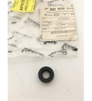 AP9150385 ANELLO DI TENUTA D.19 POMPA OLIO 10x19x7 ORIGINALE APRILIA RXV SXV MXV 450 550