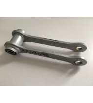 BIELLA SINGOLA ORIGINALE APRILIA RX 50 MX PEGASO 50