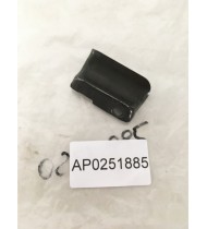 AP0251885 COPRICAVO ALTERNATORE APRILIA PEGASO 600 TUAREG 350 600